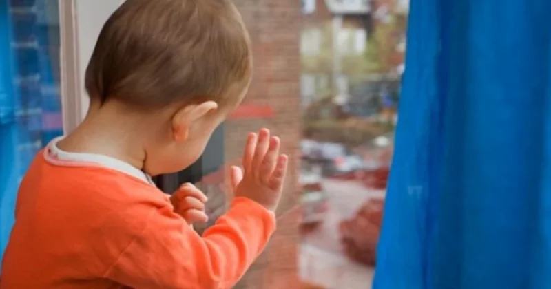 Valideyn himayəsindən məhrum olmuş uşaq vahid anlayışından istifadə olunacaq