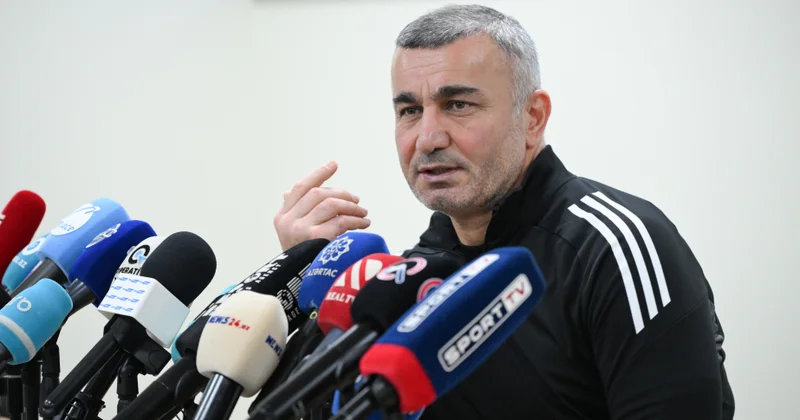 “Qarabağ” Renat Dadaşova təklif göndərməyib