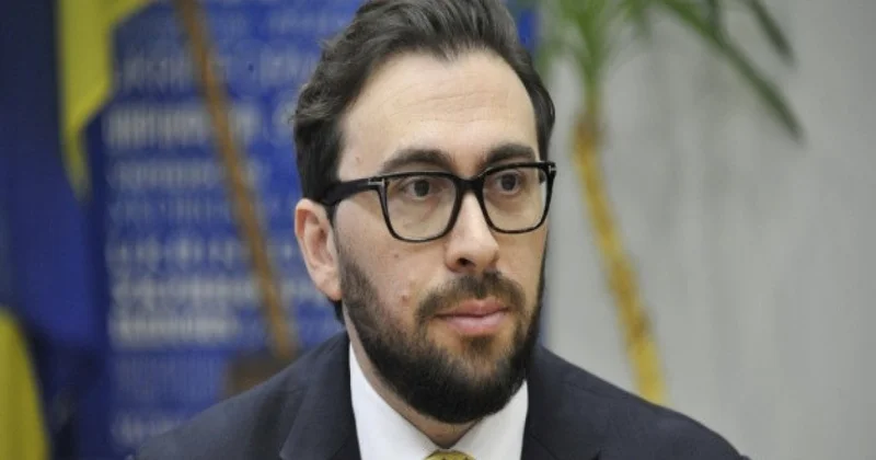 NATO: Azərbaycanla Ermənistanın sülh sazişi imzalaması regional təhlükəsizliyi gücləndirəcək