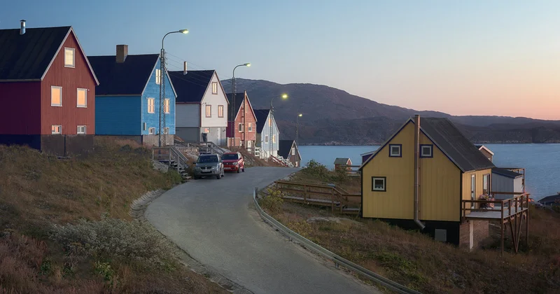 Hər şey bir yalanla başladı İndi dünyanın gözü ondadır Fotolar