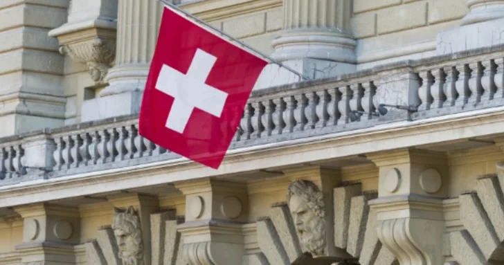 МИД Швейцарии высоко оценил совместную декларацию Азербайджана и Армении