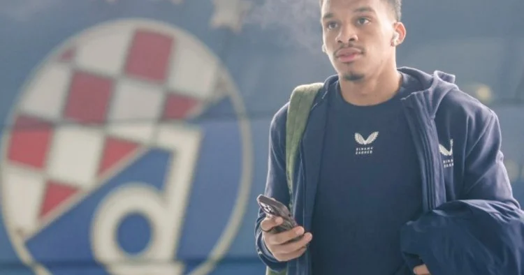 “Qarabağ” 3 cü kolumbiyalını istəyir Yankoviçlə dəyişdirilə bilər