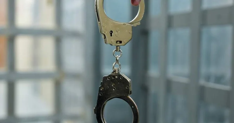 Просчитались, но где? из зала суда