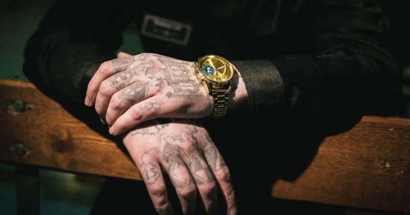 Azərbaycanda neçə qanuni oğru var və onlar KİMLƏRDİ...