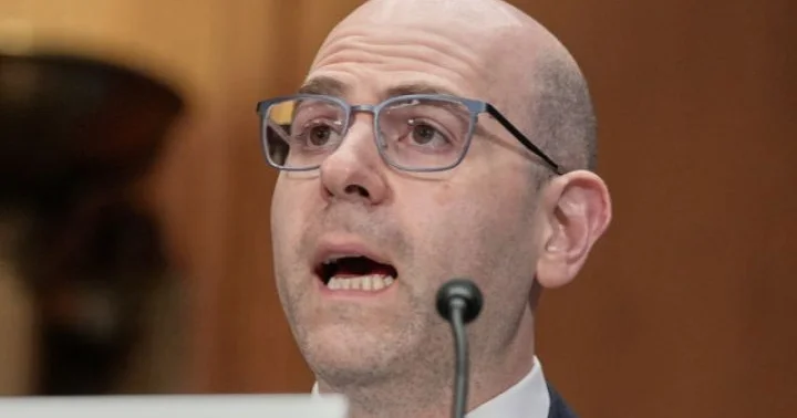 Fed/Miran: 2026 cı ildə 150 baza bəndi faiz endirimi gözləyirəm