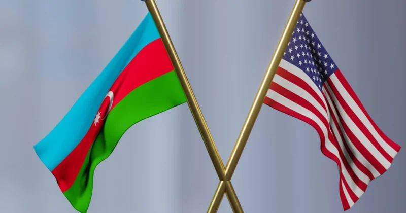 США поймут Азербайджан заявил депутат Гудрат Гасангулиев
