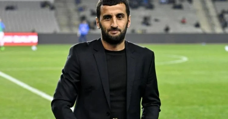 Rahid Əmirquliyevdən transfer açıqlması: “Real təklif olsa…”