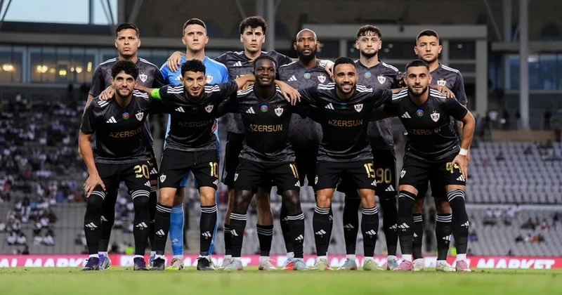 AFFA nın bonus bölgüsü: Qarabağ 6 dəfə çox xərcləyib