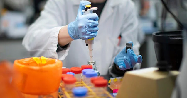 Ölkədə qrip və virusdan ölən var? RƏSMİ KONKRET