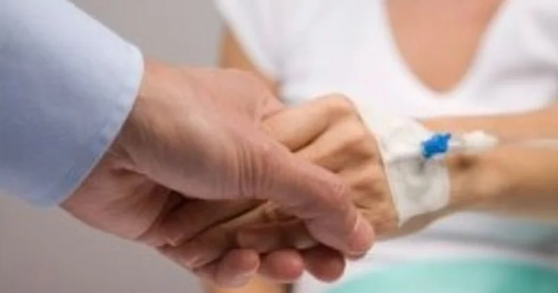 Reabilitasiya mərkəzləri: Həbsxana, yoxsa şəfa ocağı?