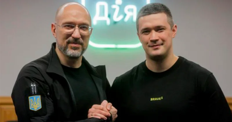 İstefalarını Ali Radaya təqdim etdilər FOTO