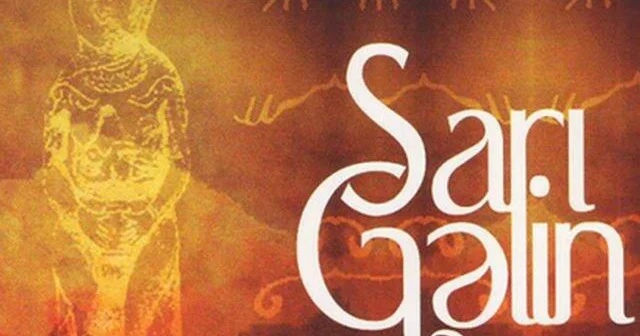 Агентство прокомментировало факт представления в Иране песни Сары гялин как армянской народной песни