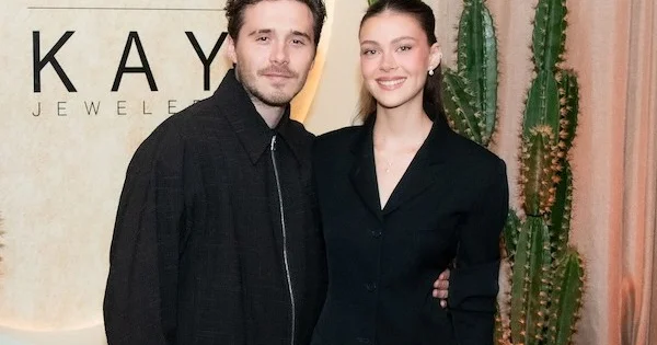 Bekhemlərin oğlundan valideynlərinə ismarıc