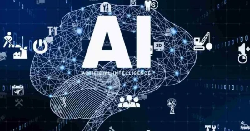 Almaniya rəqəmsal zorakılıqla mübarizə üçün yeni tədbirləri nəzərdən keçirəcək