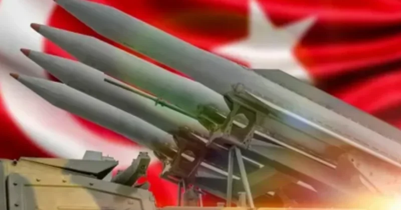 В Турции призывают: нам нужно ядерное оружие