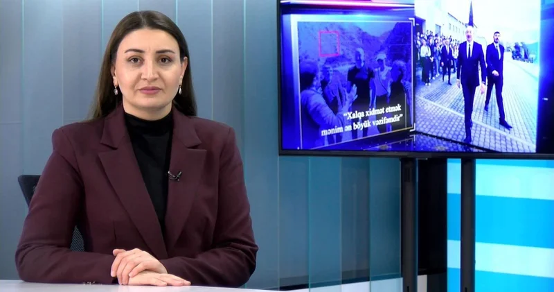 “Sülh sözlə deyil, iqtisadi addımlarla ölçülür