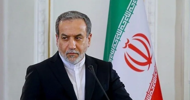 Əraqçi ailəsi ilə qeyri müəyyən müddətə Livana getdi