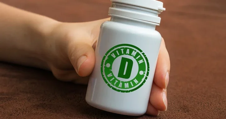 Специалист Минздрава Азербайджана о дефиците витамина D у беременных