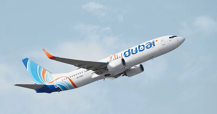 Bu ölkə də İrana uçuşları ləğv etdi