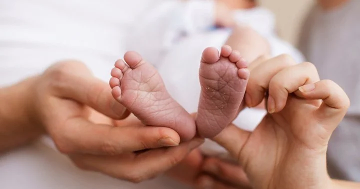 Azərbaycanda 8 gündə 302 nəfər artmışıq