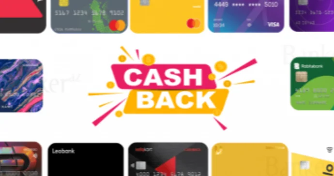 Hansı bankın yanacaq kəşbəki daha sərfəlidir? SİYAHI