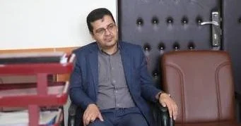 İranda etirazçılar prokuroru diri diri yandırdı