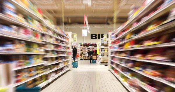 Yaxın müddətdə qiymət artımı qaçılmaz olacaq SƏBƏB