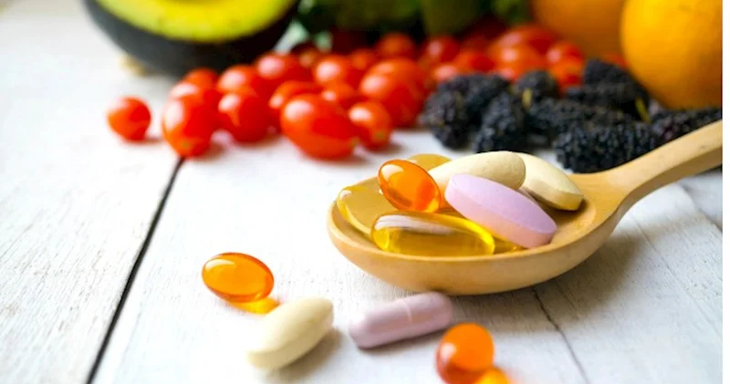 Qışda xəstəliklərdən qorunmaq üçün nə yeməliyik?