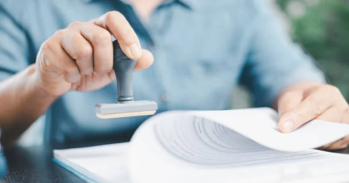 BOKT adını və təşkilati hüquqi formasını dəyişib