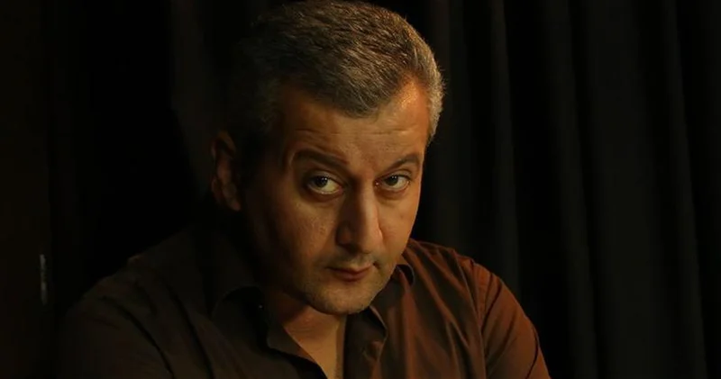 Реабилитация или тюрьма? разбирается с историей Насими Набизаде