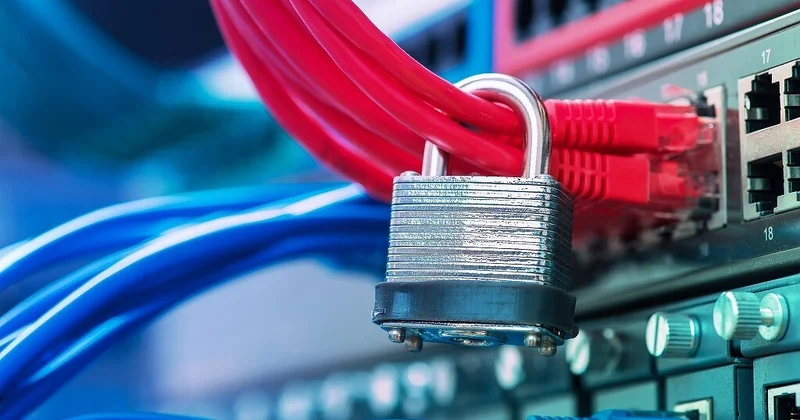 Россия возглавила мировой рейтинг интернет шатдаунов