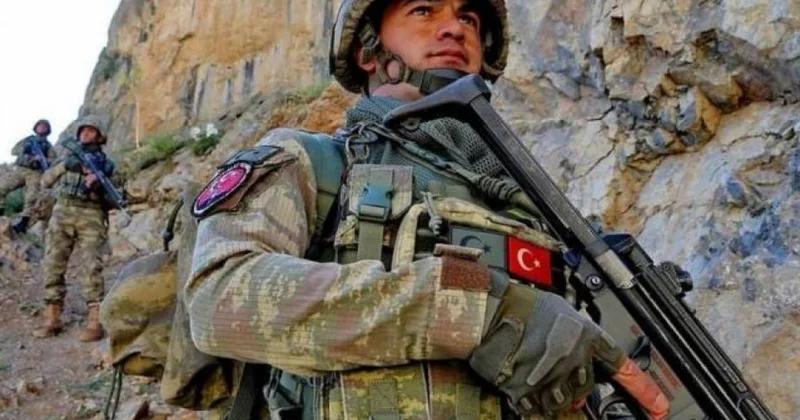 ABŞ Türkiyənin Qəzzaya sülhməramlı göndərməsini tələb edib