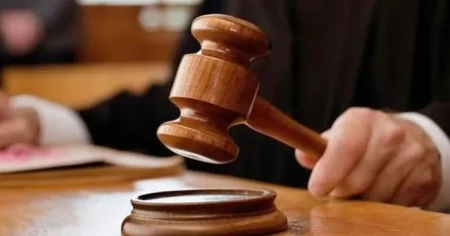 500 minlik dələduzluq. Evini satıb pulu yedi, üstəlik özünü də tutdurdu