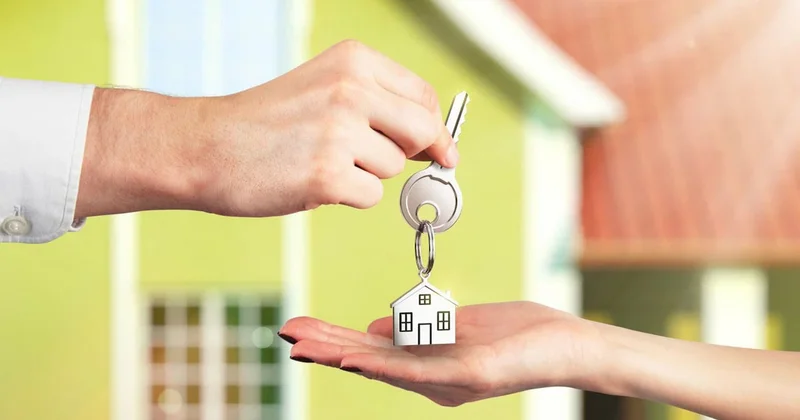 Rezervasiya etməsəz, qalmağa ev tapmayacaqsınız AÇIQLAMA