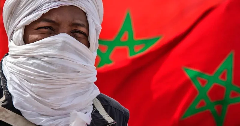 Anneksiya norma kimi: BMT beynəlxalq hüququ gücün xeyrinə necə yenidən yazdı