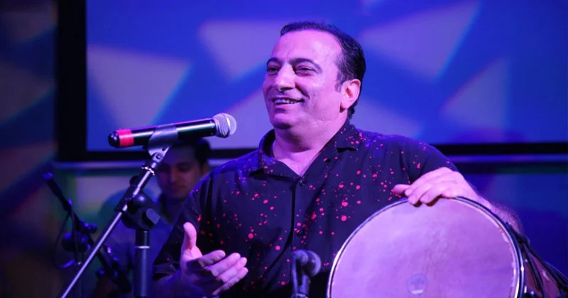 5 dəqiqəyə 10 min manat: Natiq Şirinov qonorarından vergi ödəyirmi?