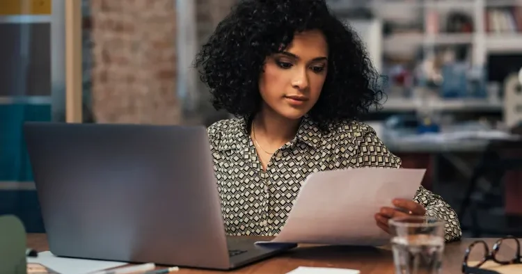 Bir müddət fasilədən sonra işə necə adaptasiya ola bilərik? Psixoloq danışdı