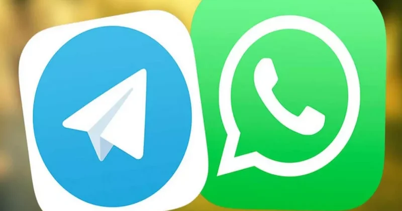 СЭБ Азербайджана продолжает расследование захвата аккаунтов в мессенджерах