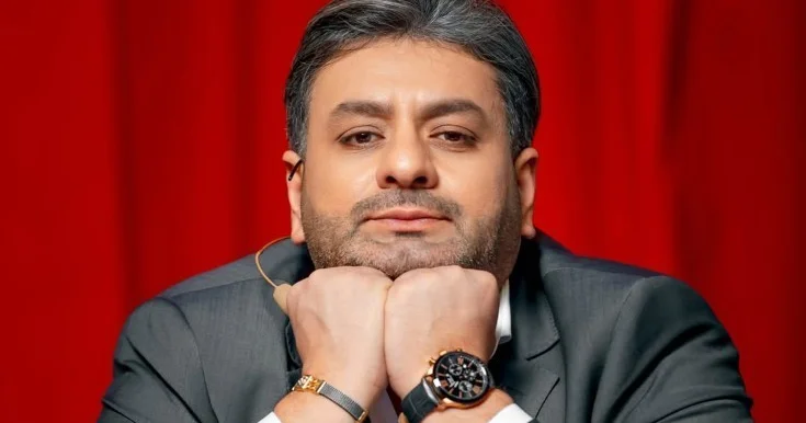 Bu qurumun göndərdiyi xəbərdarlıq kağızını tənqid etdi