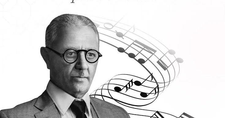 19 müəllim “Üzeyir Hacıbəyli Mükafatı”nı qazanıb