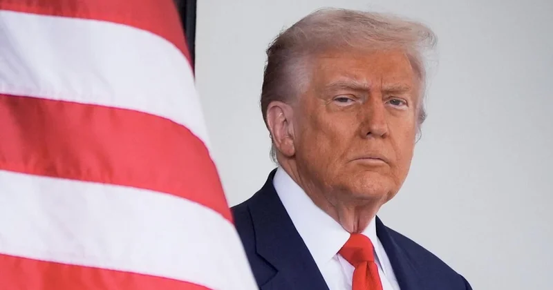 Трамп: Американские компании вложат $100 млрд в нефтегазовый сектор Венесуэлы