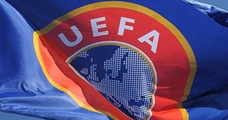 UEFA Bavariya nı belə cəzalandırdı