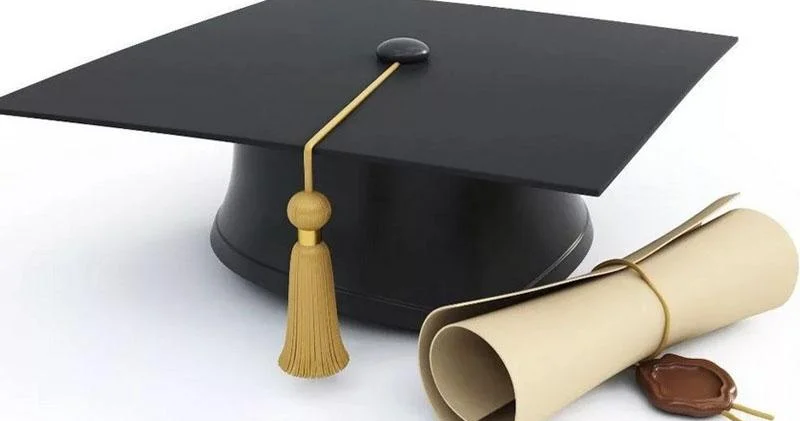 Dövlətin əsas hədəfi: yüksəkixtisaslı peşəkar kadrların hazırlanması