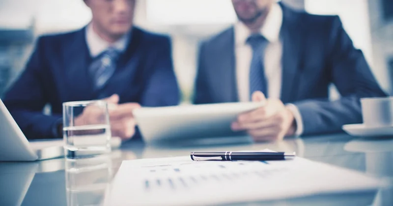 В 2025 году 1,8 тыс. человек обеспечены работой по механизму квотирования