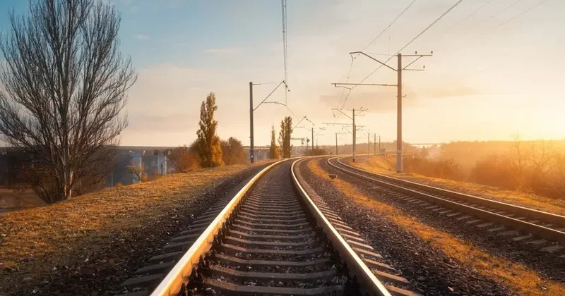 Zəngilanda yeni məntəqənin tikintisi 10 milyona başa gələcək