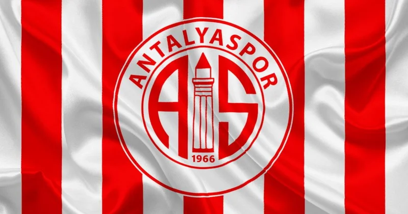 Məşqçisiz olan və borclar içində üzən kluba daha bir zərbə