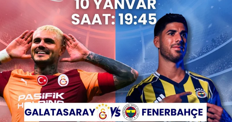 Azərbaycanın iki kanalı İstanbul derbisini yayımlayacaq