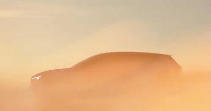 Brüssel avtomobil sərgisində GÖRMƏYƏCƏYİMİZ MARKALAR