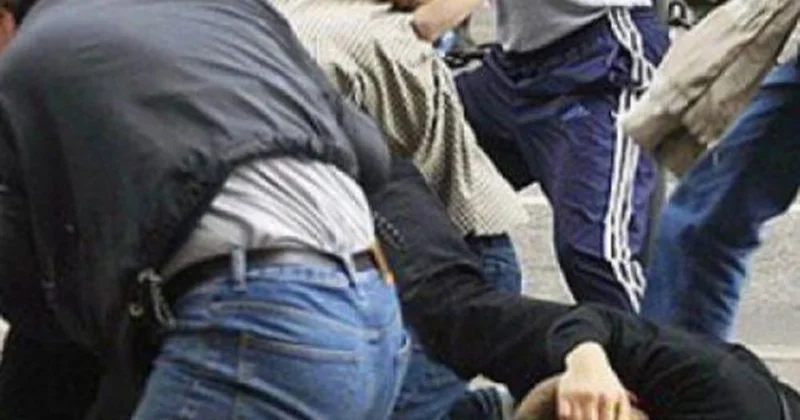 Sərnişin daşımaq üstündə sürücülər arasında dava Apellyasiya Məhkəməsi qərarını elan etdi