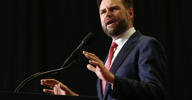 Vens: Qrenlandiya ABŞ ın HHM sistemi və qlobal təhlükəsizlik üçün həlledici əhəmiyyət daşıyır